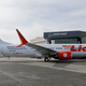 Image for article titled Brand-New Boeing 737s Grounded Amid Safety Fears: What We Know So Far (Updated)